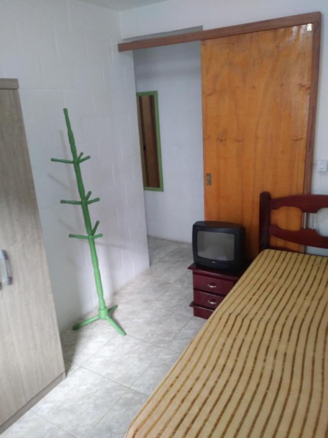 Apartmán Ap Mobiliado Em Excelente Localizacao! Pelotas Exteriér fotografie